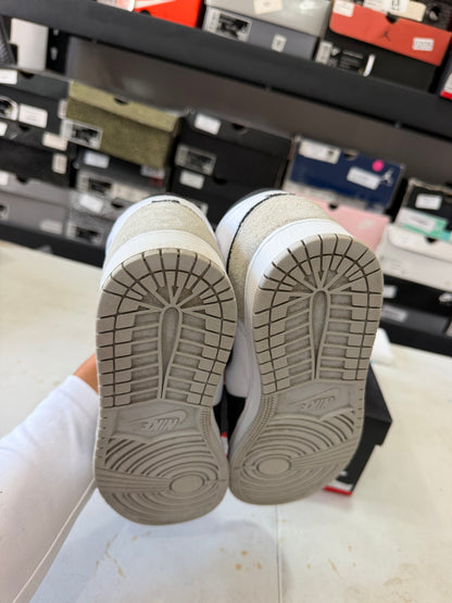 J1 Haze 4.5Mx