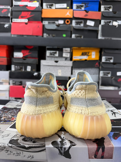 Yeezy 4.5Mx