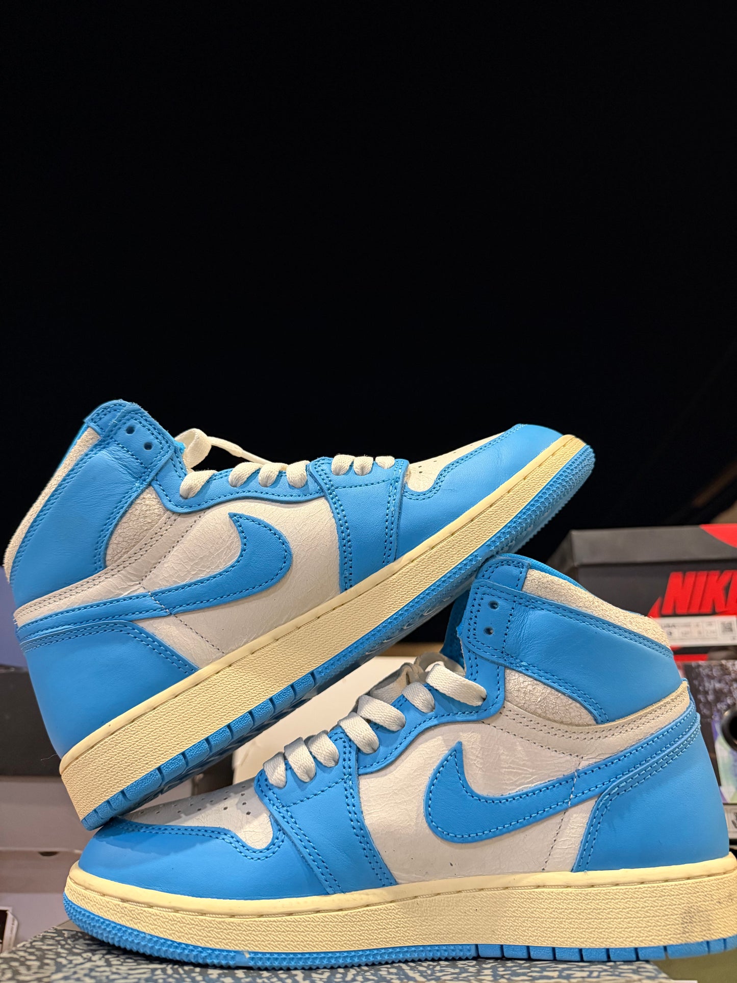 J1 Reimagined 4.5Mx
