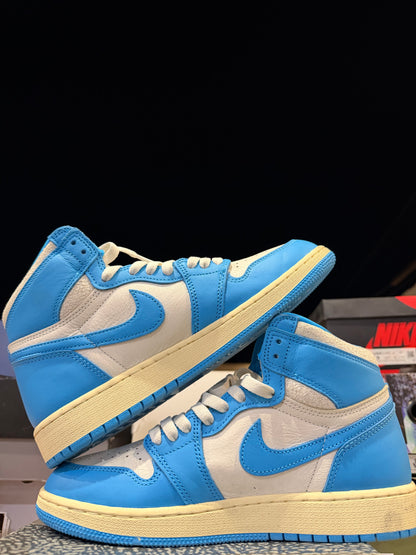 J1 Reimagined 4.5Mx