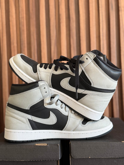 J1 Shadow 7Mx