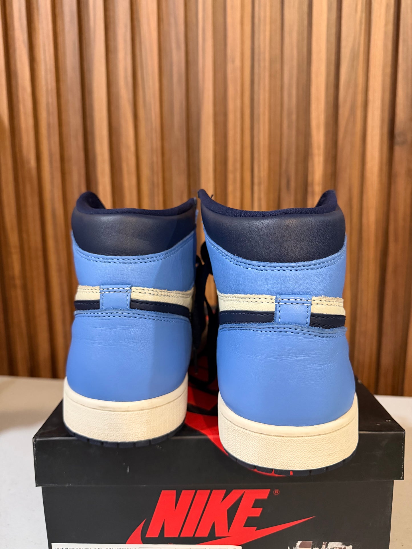 J1 Obsidian 9Mx