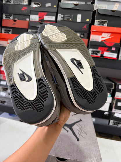 J4 Taupe 9Mx