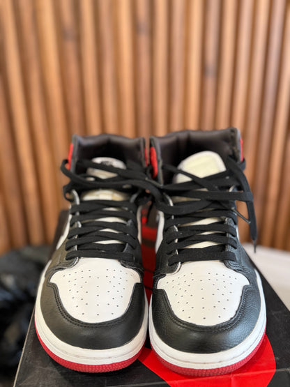 J1 Satin 7Mx