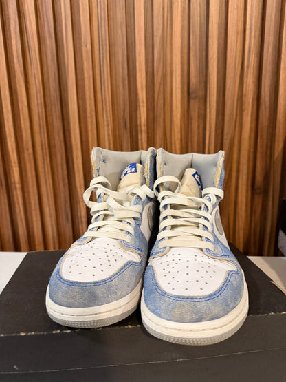 J1 Hyper Royal 7Mx