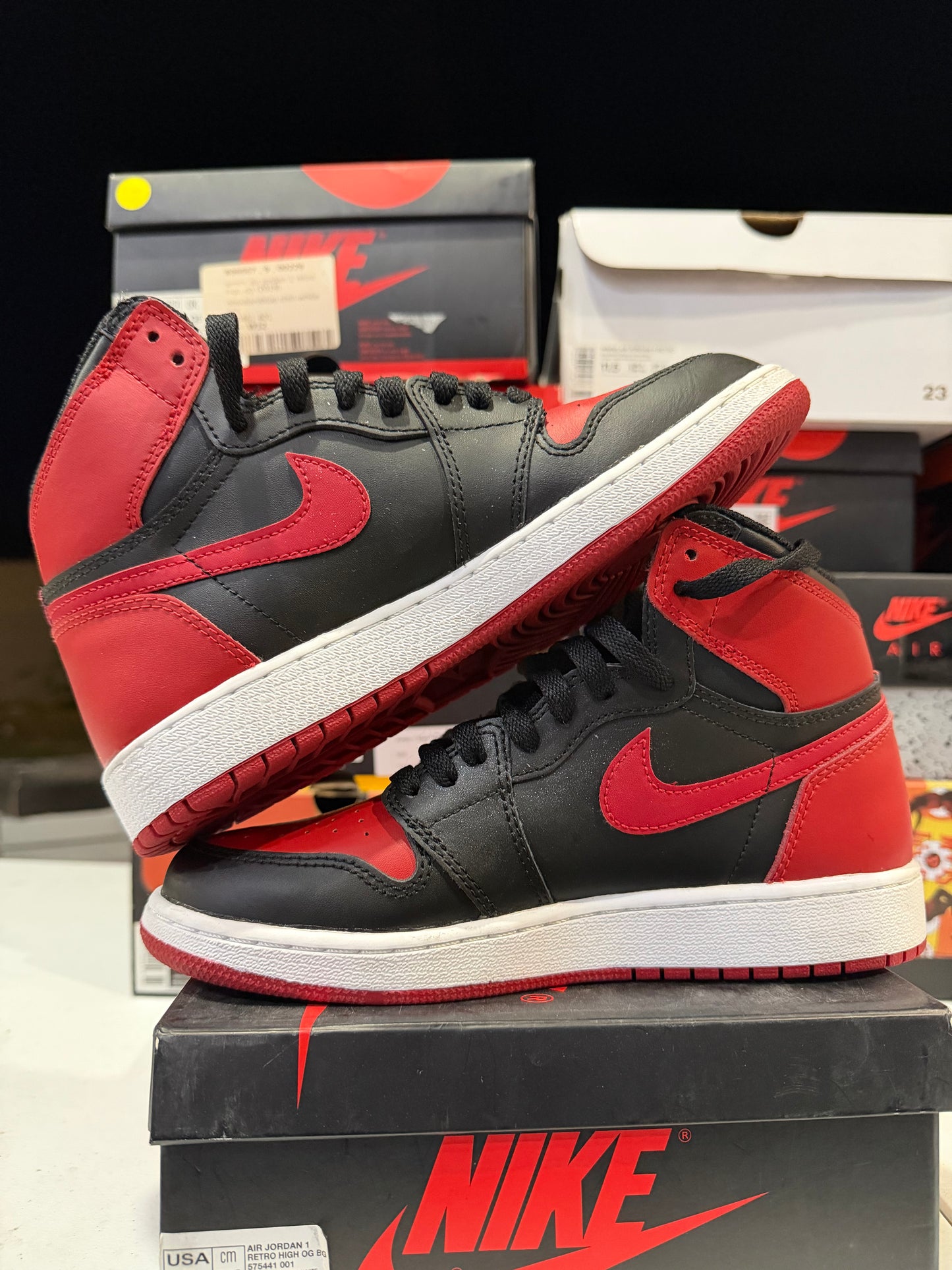 J1 Bred 2016 3.5Mx