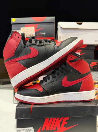 J1 Bred 2016 3.5Mx
