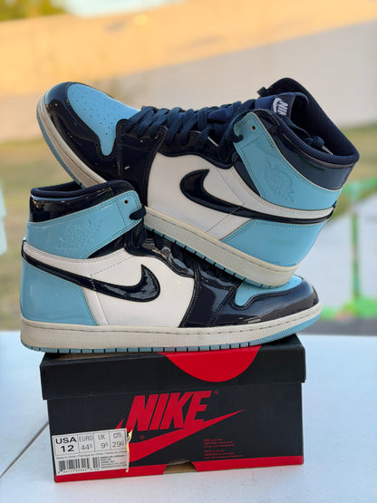 J1 Unc Patent 9Mx
