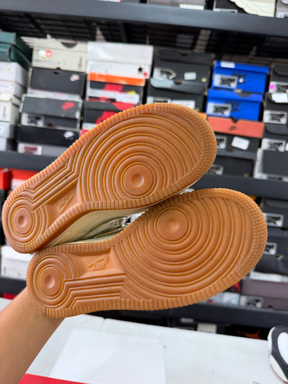 Af1 Travis Scott 3Mx