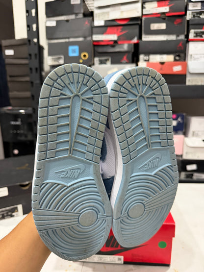 J1 Denim 7.5Mx