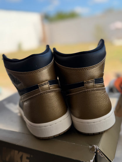J1 NUEVO 7.5Mx