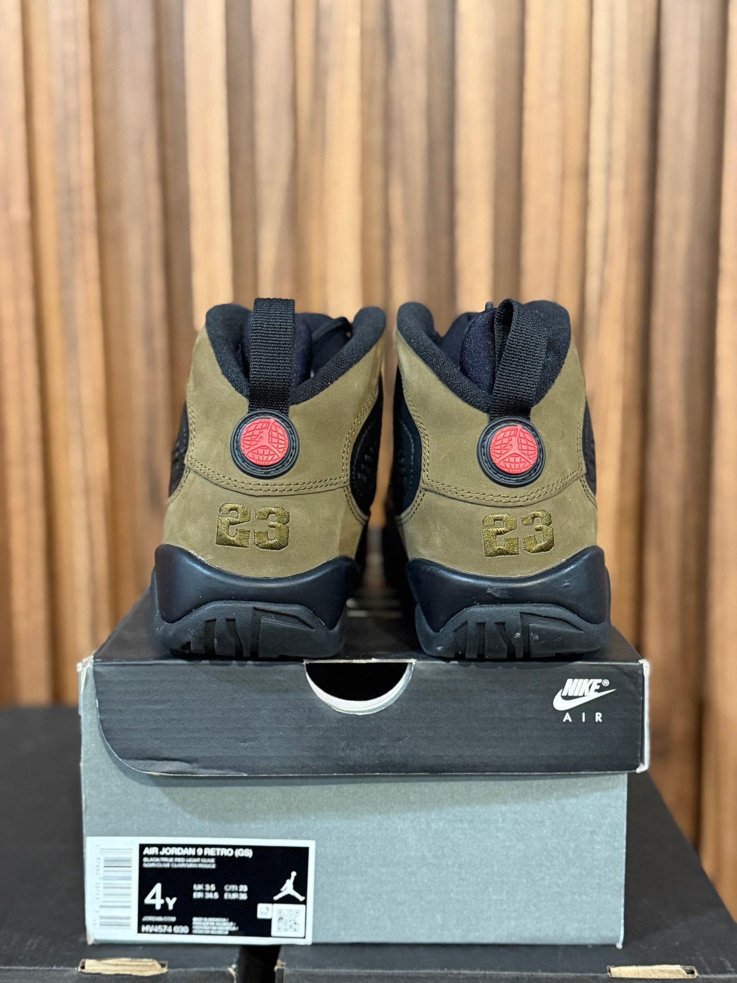 J9 Olive 3Mx