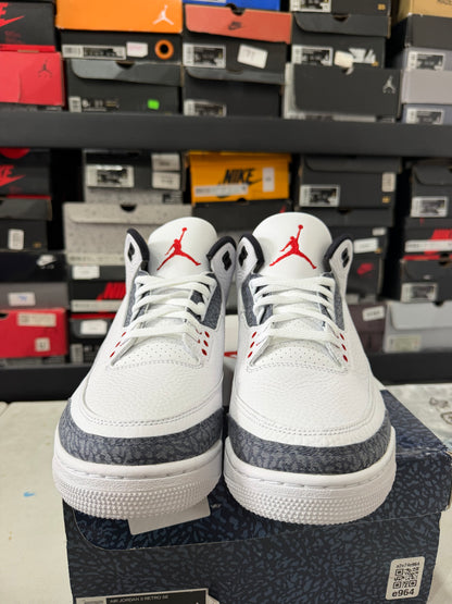 J3 Denim 9Mx NUEVO
