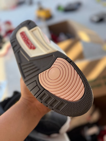 J3 Napolitan 7.5Mx