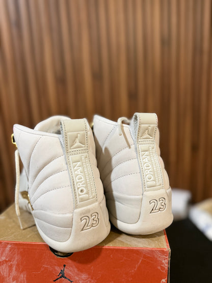 J12 5.5Mx