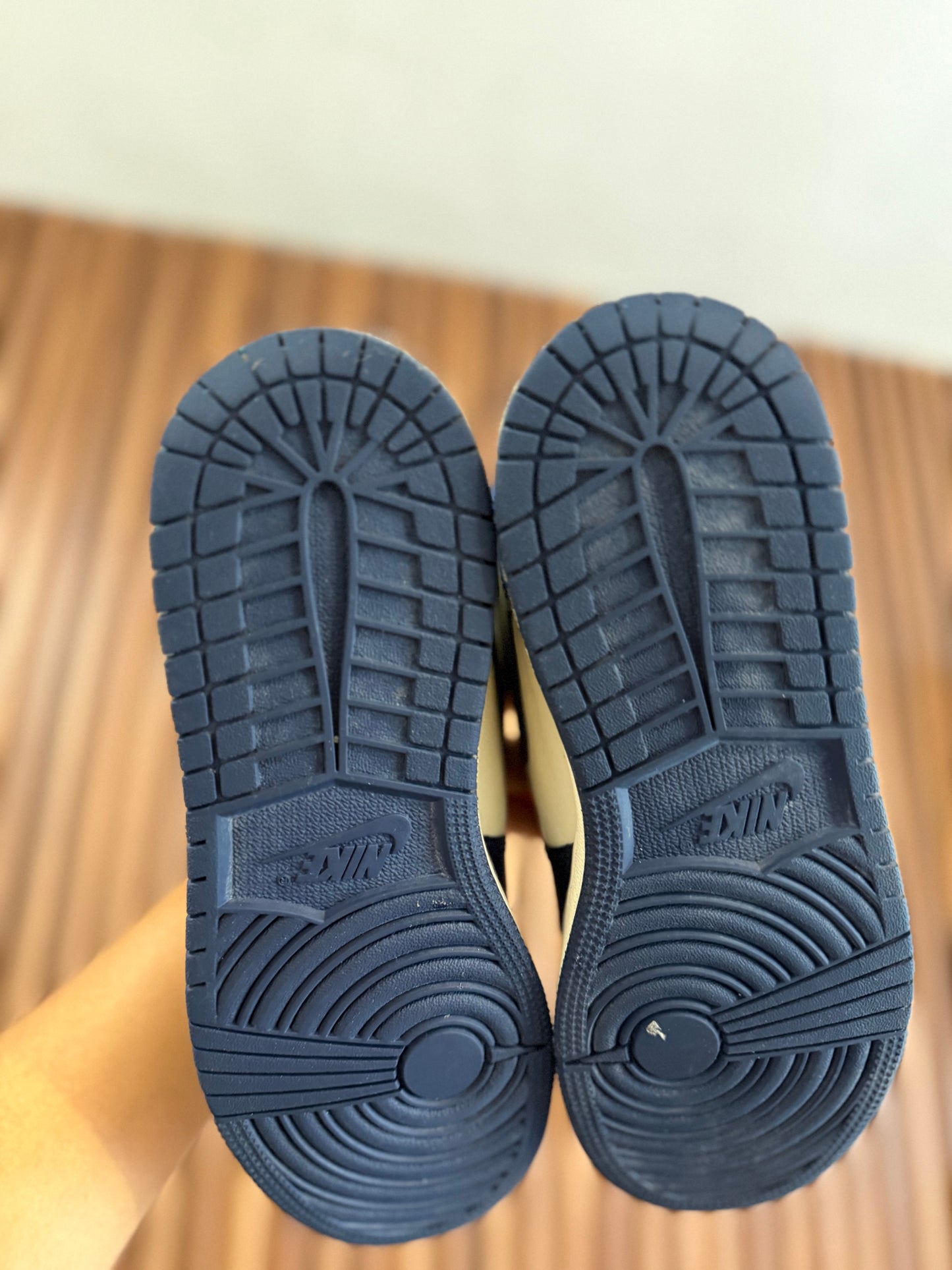 J1 Obsidian 5Mx
