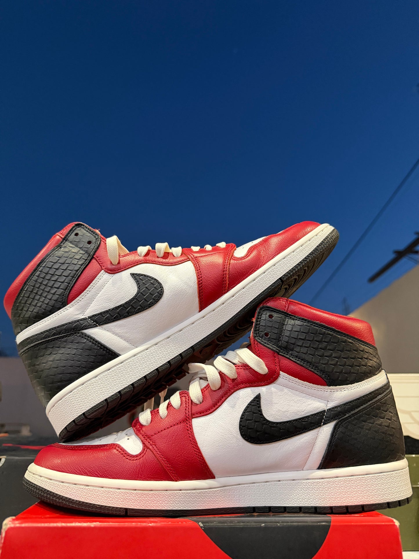 J1 Satin 9Mx