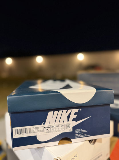 J1 Navy 5Mx NUEVO