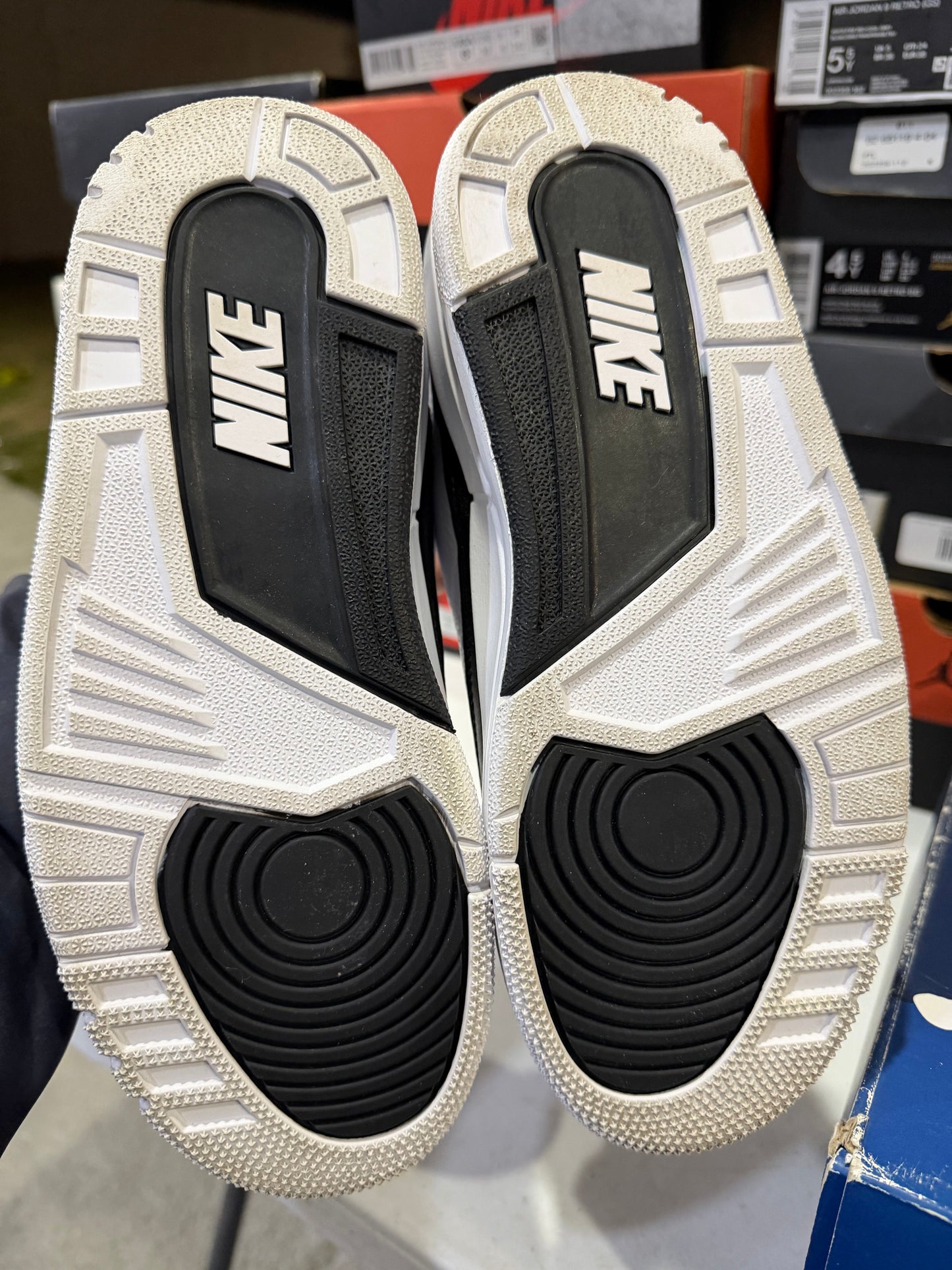 J3 Fragment 3.5Mx