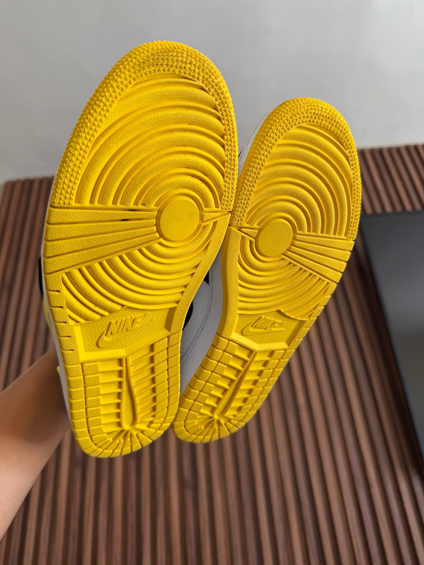 J1 Yellow 7Mx