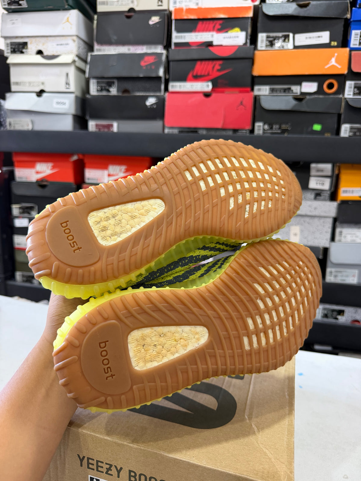 Yeezy 5Mx