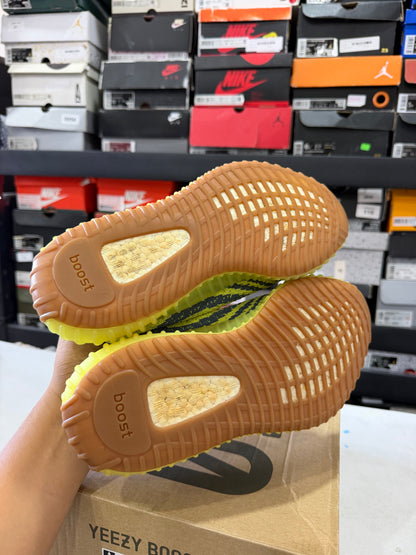 Yeezy 5Mx
