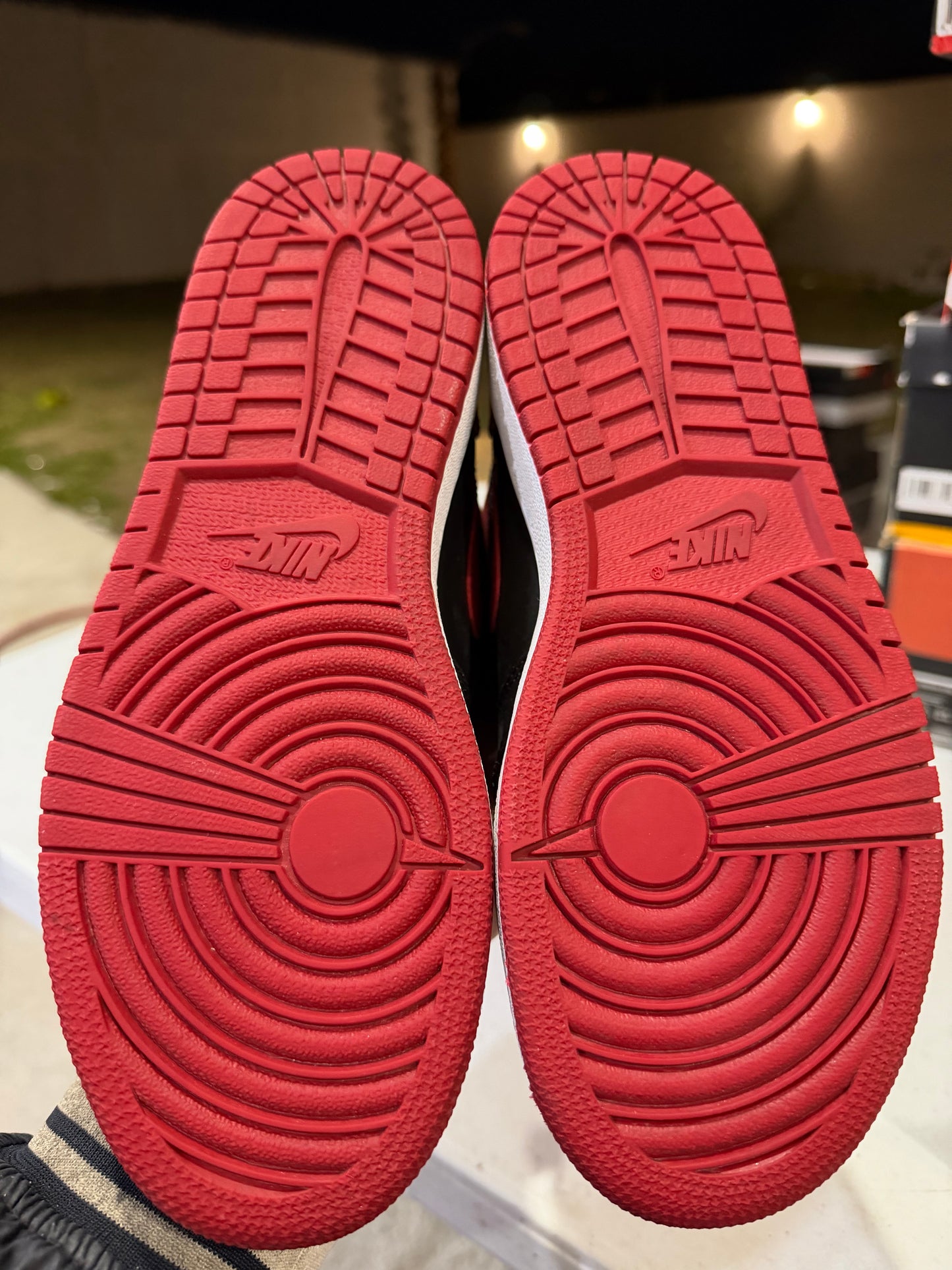 J1 Bred 2016 3.5Mx