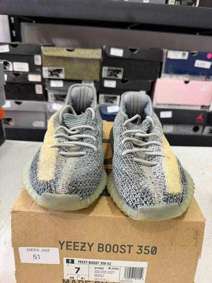 Yeezy 350 5Mx