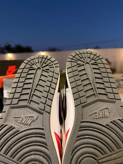 J1 Satin 9Mx
