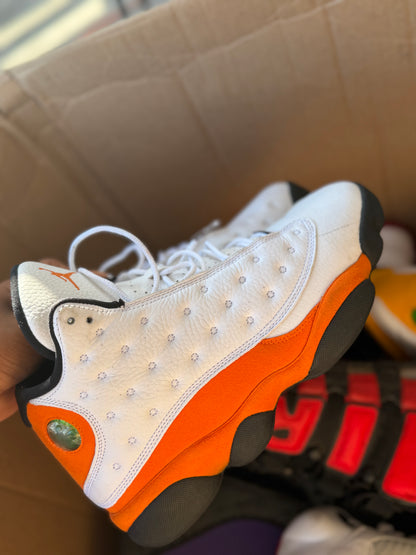 J13 Starfish 7.5Mx