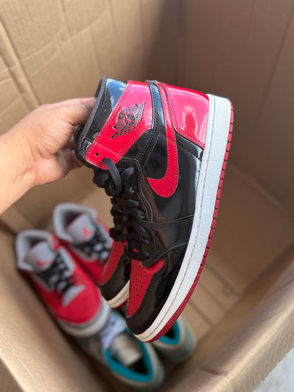 J1 Patent 7Mx