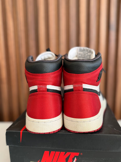 J1 Satin 5Mx