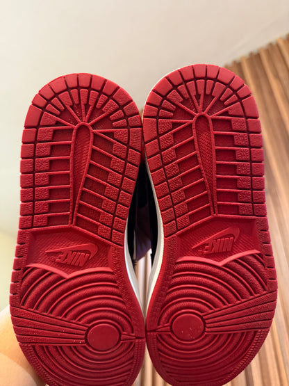 J1 Bred patent 6.5Mx
