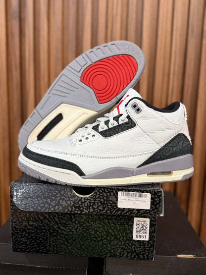 J3 Grey 9Mx