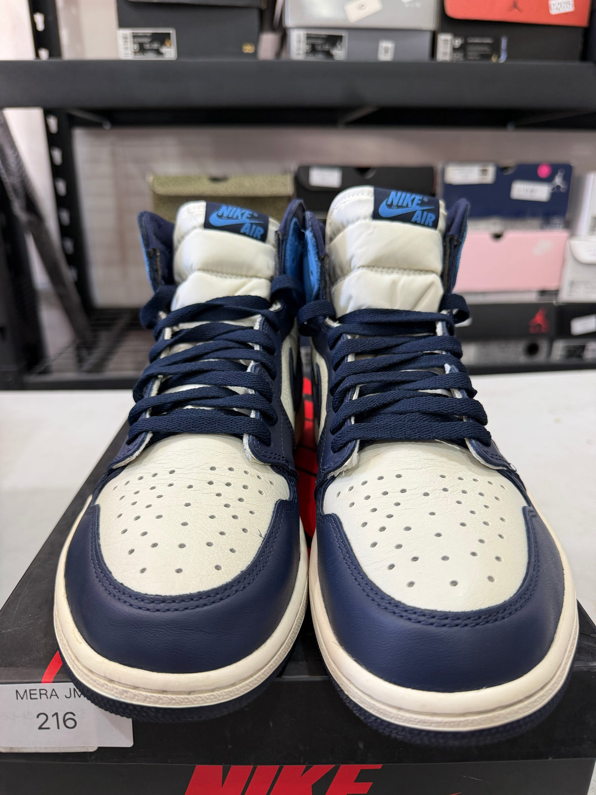 J1 Obsidian 9Mx
