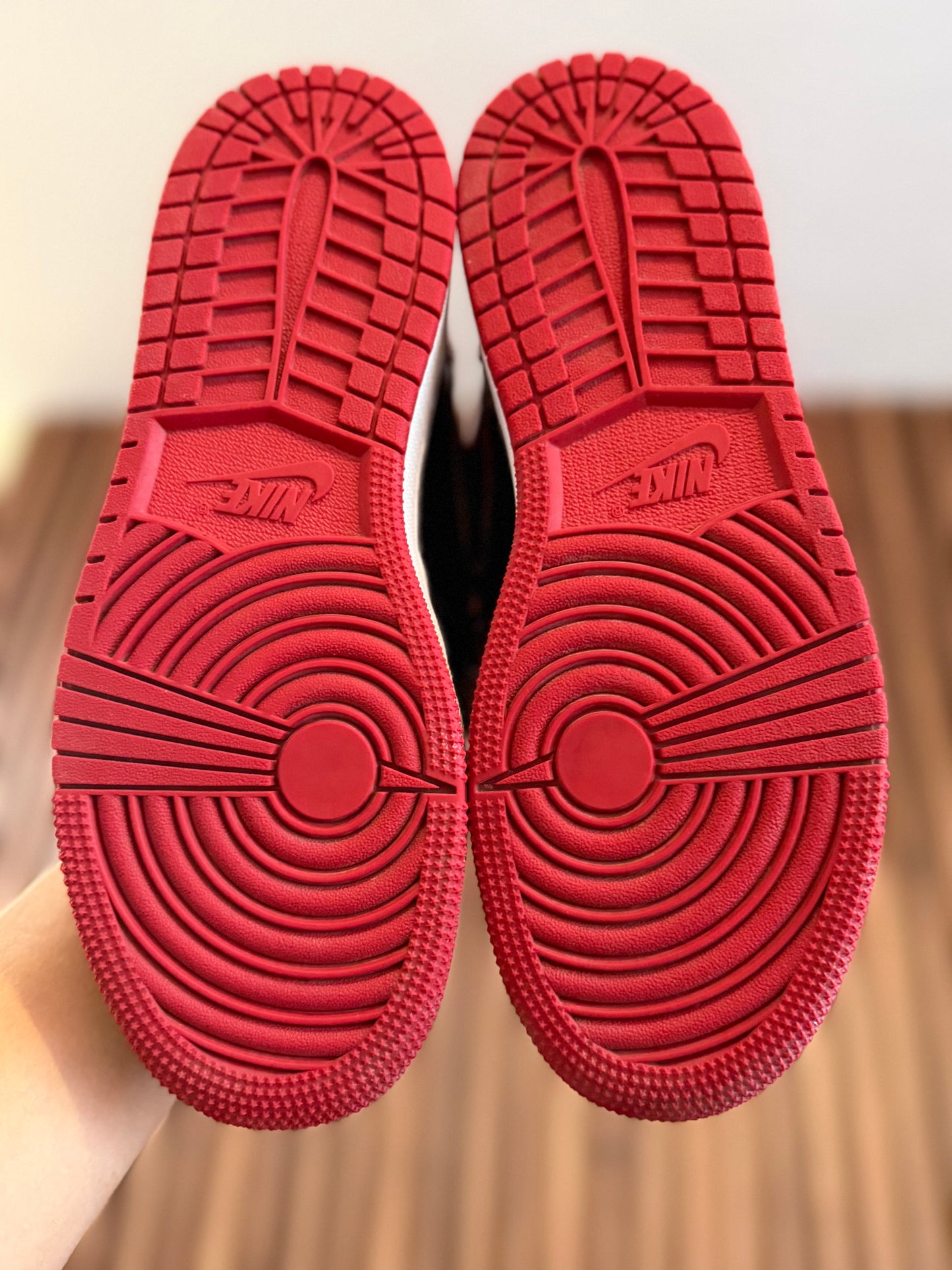 J1 Patent 4Mx
