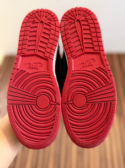 J1 Patent 4Mx