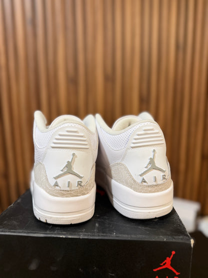 J3 Pure Money 7Mx