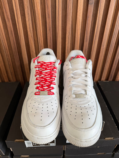 Af1 Supreme 6Mx