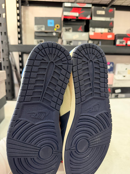 J1 Obsidian 9Mx