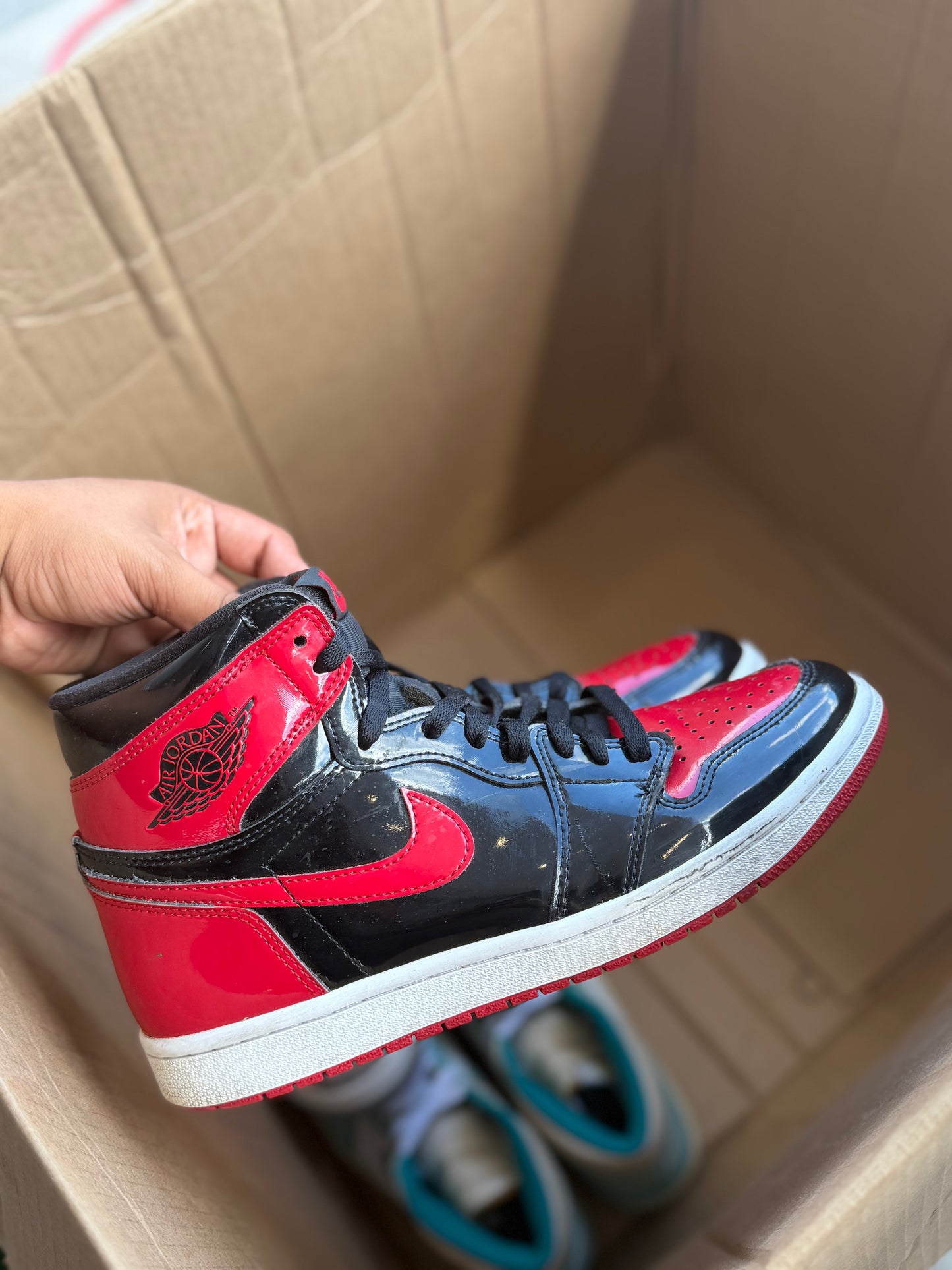J1 Patent 7Mx