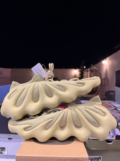 Yeezy 450 7Mx NUEVO