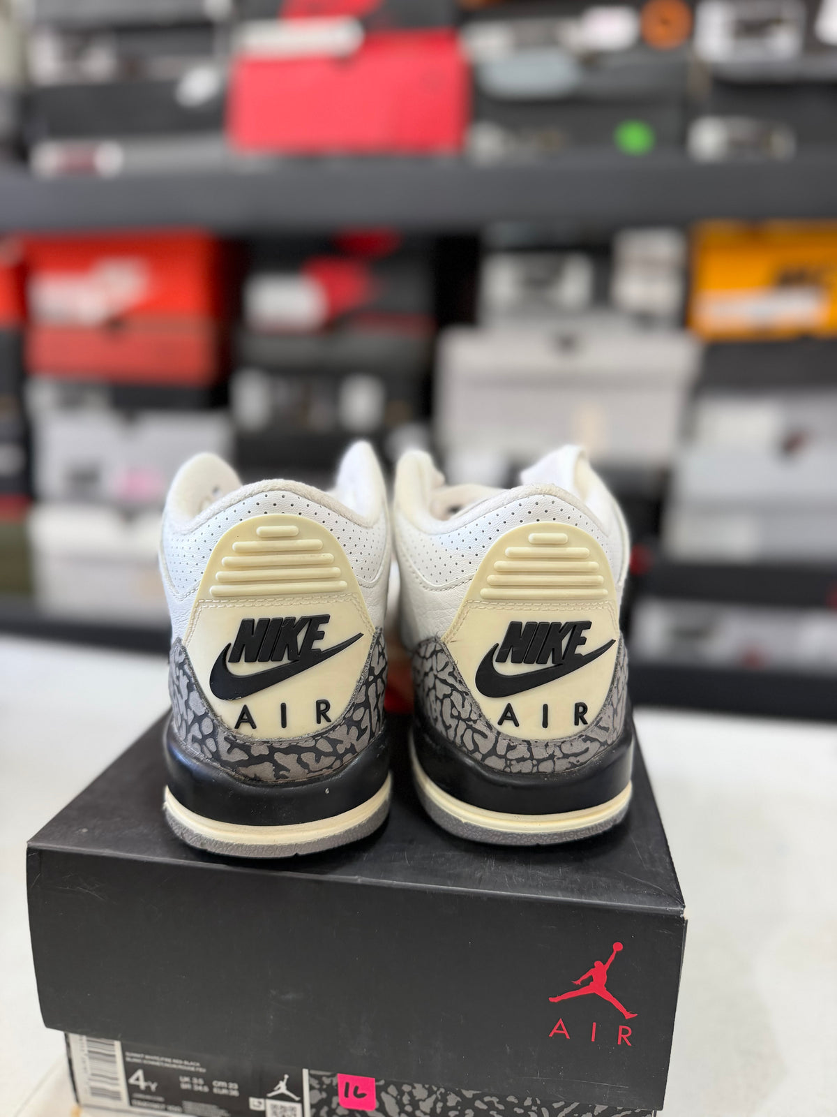 J3 Reimagined 3Mx
