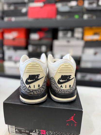 J3 Reimagined 3Mx