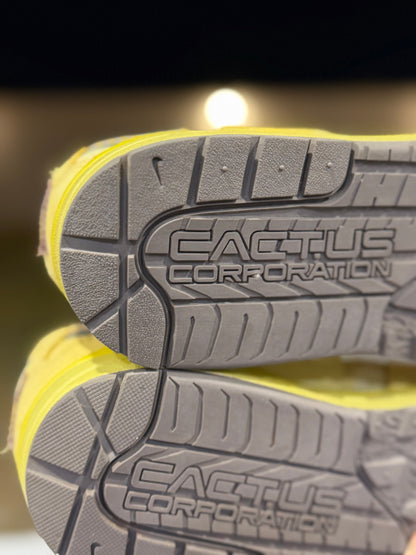 Air Max Travis Scott 4Mx