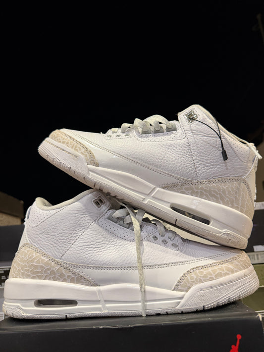 J3 Pure Money 5Mx