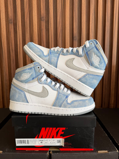 J1 Hyper 3.5Mx