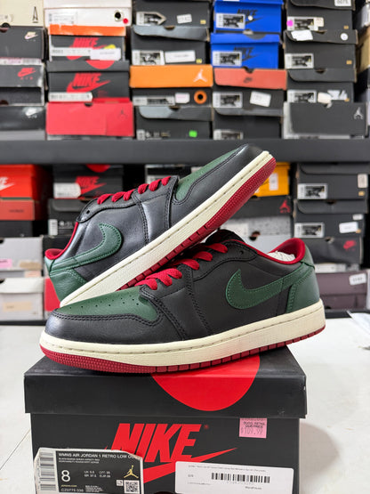 J1 Low 5Mx