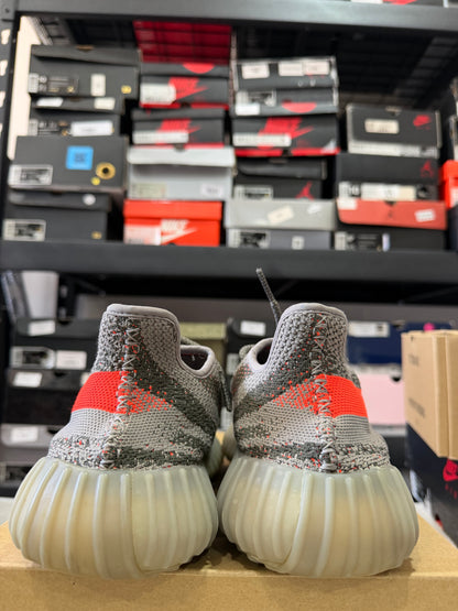 Yeezy 7.5Mx