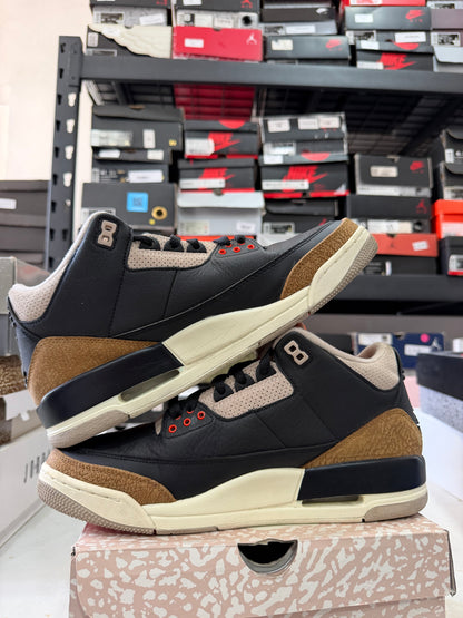 J3 Desert 9Mx